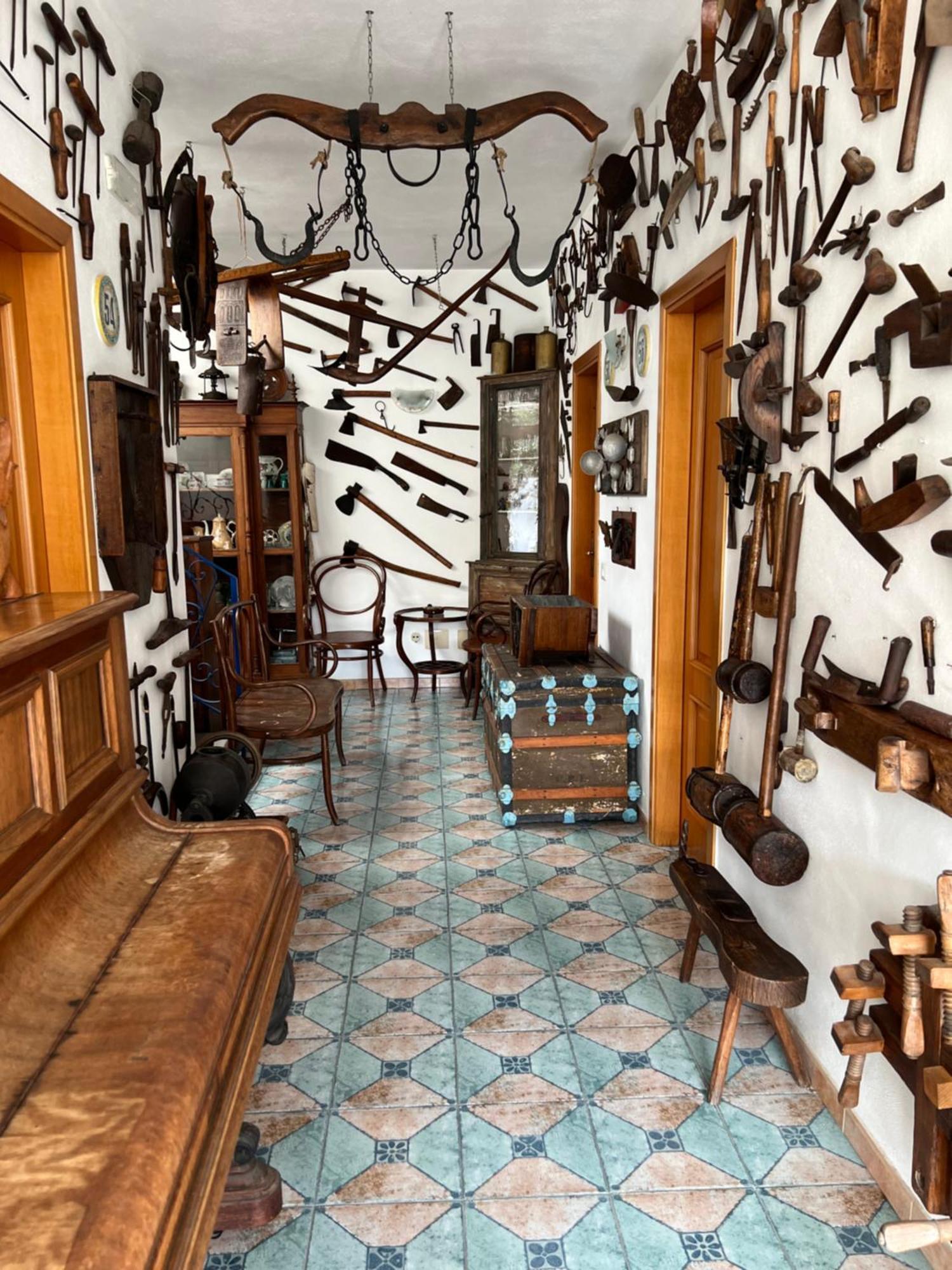 Hotel Oriente Lípara