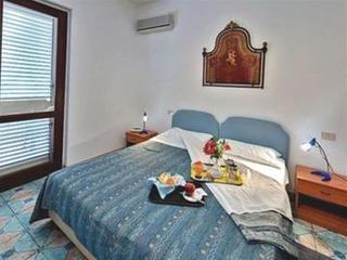 Oriente Hotel 3*