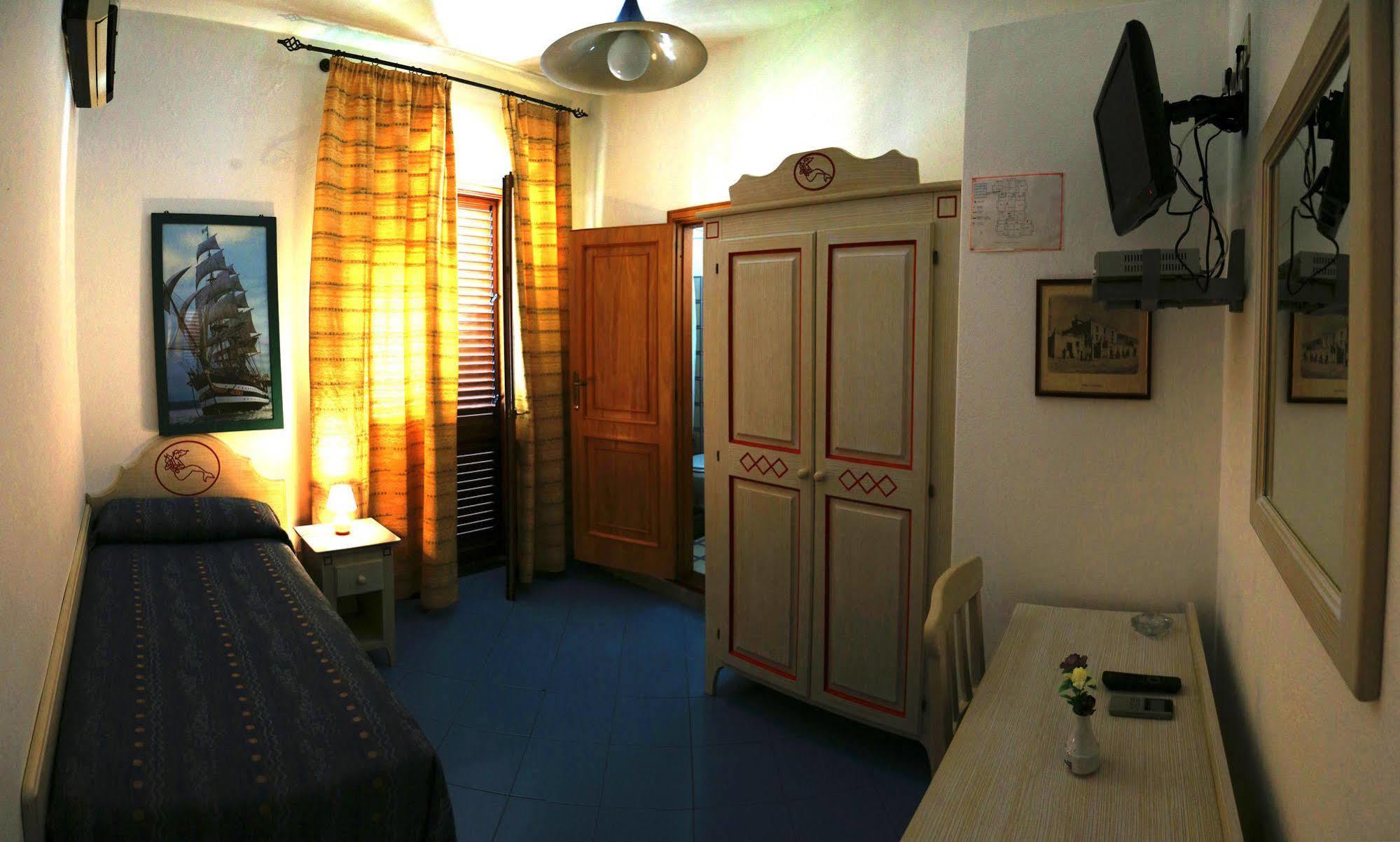 Oriente Hotel 3*